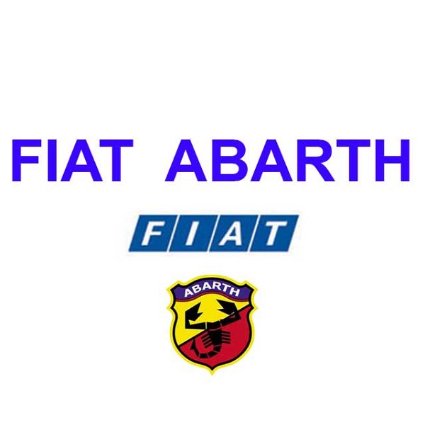 - FIAT ABARTH -.jpg